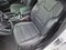 2024 Kia Telluride EX X-Line AWD