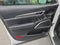 2024 Kia Telluride EX X-Line AWD