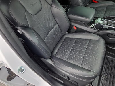 2024 Kia Telluride EX X-Line AWD