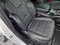 2024 Kia Telluride EX X-Line AWD