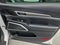 2024 Kia Telluride EX X-Line AWD