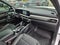 2024 Kia Telluride EX X-Line AWD