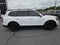 2024 Kia Telluride EX X-Line AWD