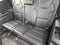 2024 Kia Telluride EX X-Line AWD