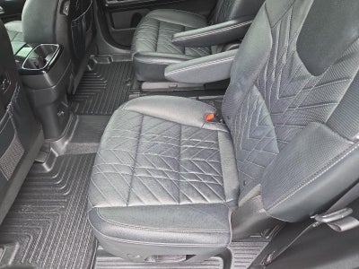 2024 Kia Telluride EX X-Line AWD
