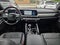 2024 Kia Telluride EX X-Line AWD