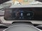 2024 Kia Telluride EX X-Line AWD