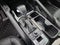 2024 Kia Telluride EX X-Line AWD