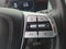 2024 Kia Telluride EX X-Line AWD
