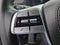 2024 Kia Telluride EX X-Line AWD