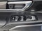 2024 Kia Telluride EX X-Line AWD