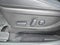 2024 Kia Telluride EX X-Line AWD