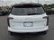 2024 Kia Telluride EX X-Line AWD