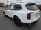 2024 Kia Telluride EX X-Line AWD