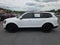 2024 Kia Telluride EX X-Line AWD