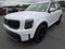2024 Kia Telluride EX X-Line AWD