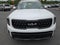 2024 Kia Telluride EX X-Line AWD