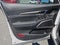 2023 Kia Telluride EX X-Line AWD