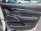 2023 Kia Telluride EX X-Line AWD