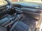 2023 Kia Telluride EX X-Line AWD