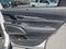 2023 Kia Telluride EX X-Line AWD