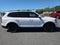 2023 Kia Telluride EX X-Line AWD
