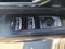 2023 Kia Telluride EX X-Line AWD