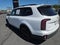 2023 Kia Telluride EX X-Line AWD