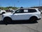 2023 Kia Telluride EX X-Line AWD