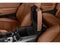 2023 Kia Telluride EX X-Line AWD