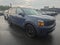2024 Kia Telluride EX AWD