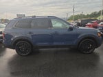 2024 Kia Telluride EX AWD