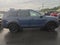 2024 Kia Telluride EX AWD