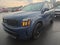 2024 Kia Telluride EX AWD