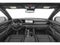 2024 Kia Telluride EX X-Line AWD