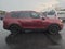 2024 Kia Telluride EX X-Line AWD