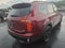 2024 Kia Telluride EX X-Line AWD