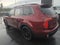 2024 Kia Telluride EX X-Line AWD
