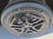 2025 Kia Telluride EX X-Line AWD