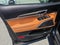 2025 Kia Telluride EX X-Line AWD