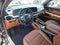 2025 Kia Telluride EX X-Line AWD