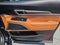 2025 Kia Telluride EX X-Line AWD