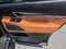 2025 Kia Telluride EX X-Line AWD