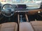 2025 Kia Telluride EX X-Line AWD