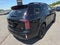 2025 Kia Telluride EX X-Line AWD