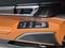 2025 Kia Telluride EX X-Line AWD