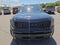 2025 Kia Telluride EX X-Line AWD