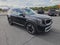 2024 Kia Telluride EX AWD