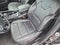 2024 Kia Telluride EX AWD