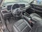 2024 Kia Telluride EX AWD